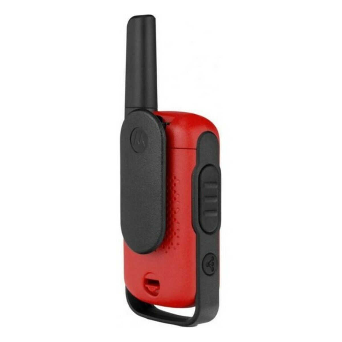 Уоки токи Motorola T42 RED 1,3" LCD 4 km